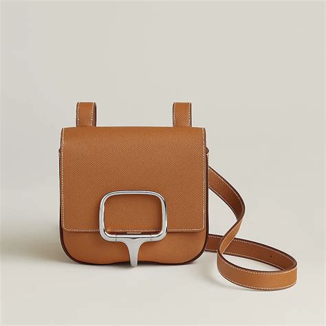 sac della cavalleria hermès prix